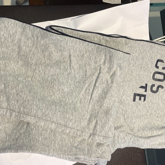 Sweatpants - Picture 3 of 4